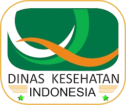 Portal Kabupaten Muaro Jambi